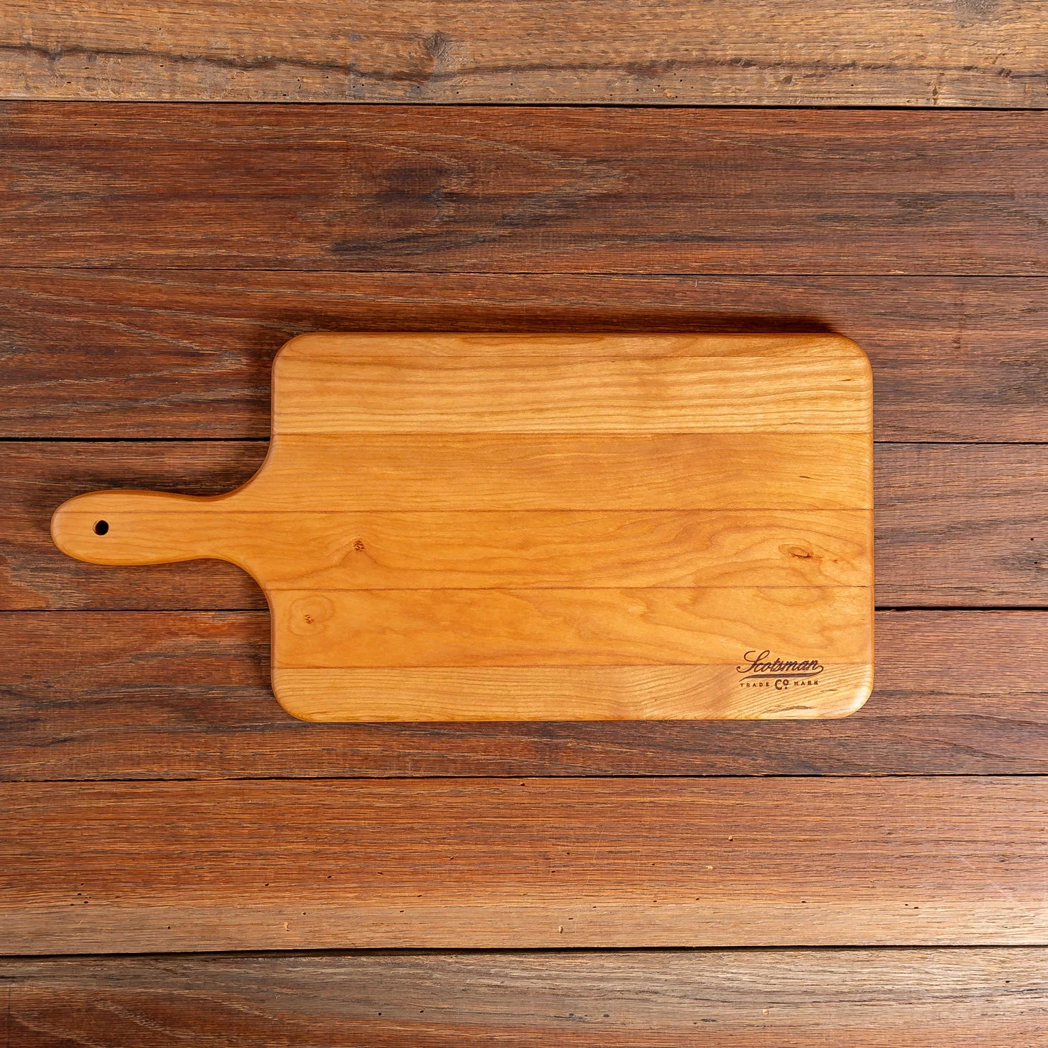 Cherry Bread Board - Image 7