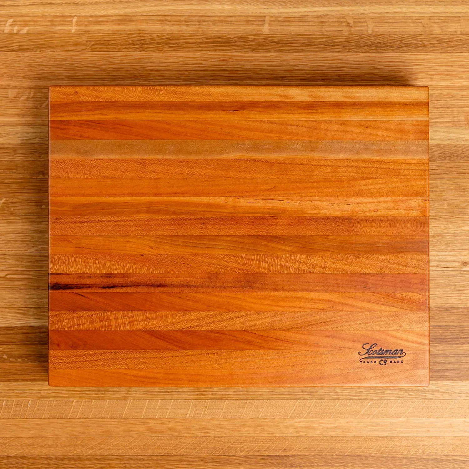 Cherry Butcher Block - Image 9