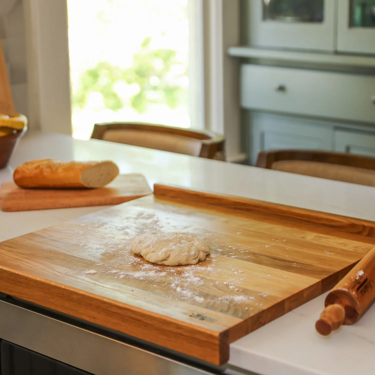 Cherry Pasta Board - Image 5