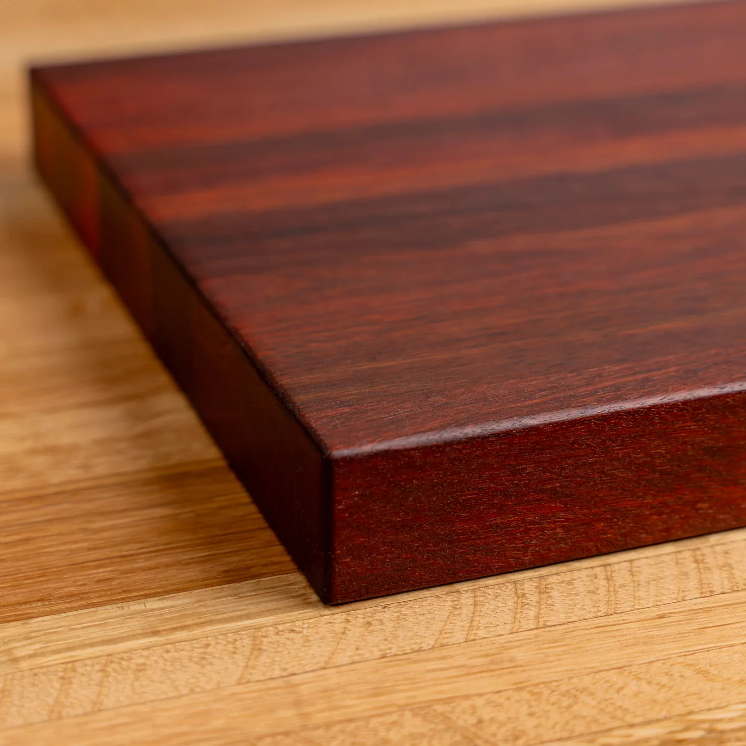 Jarrah Butcher Block - Image 4