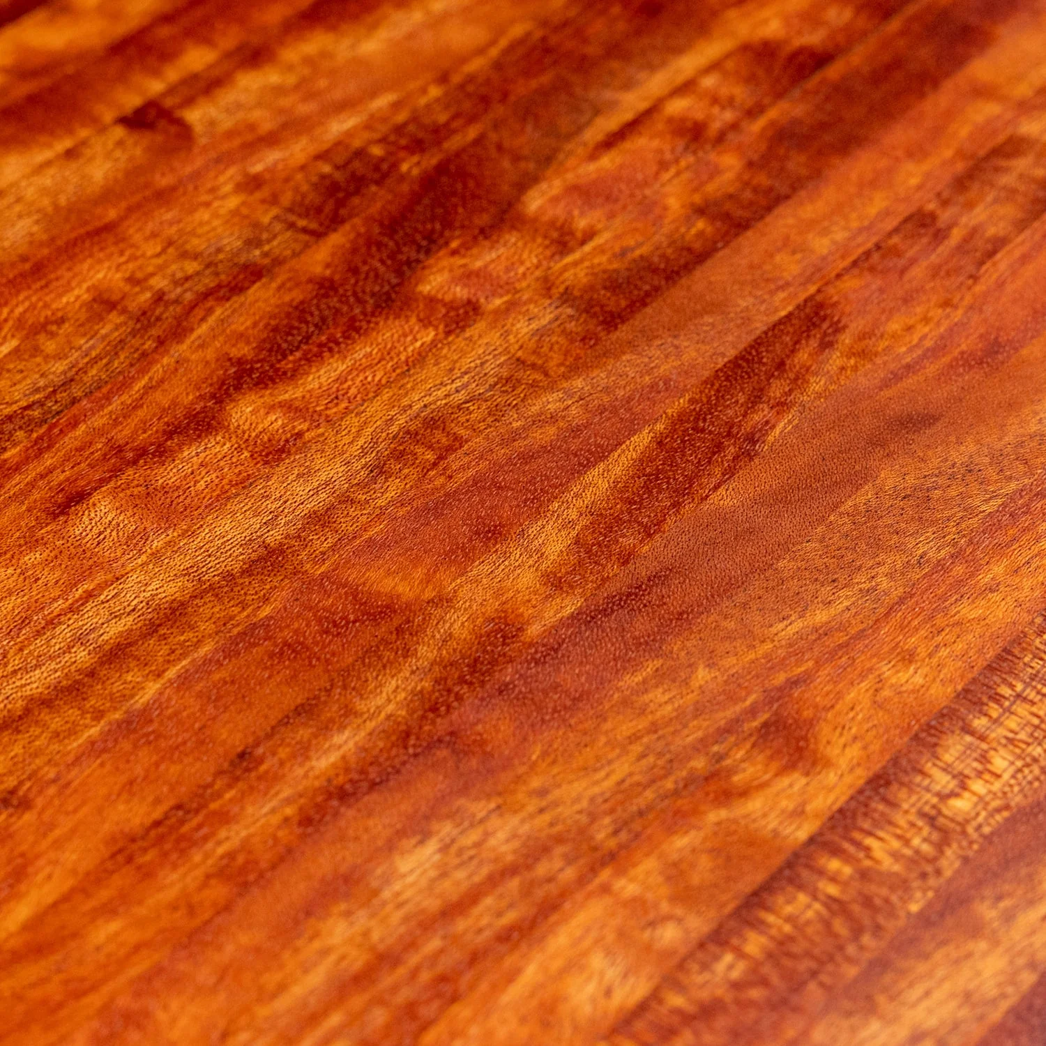 Mahogany Classic Butcher Block - Image 6