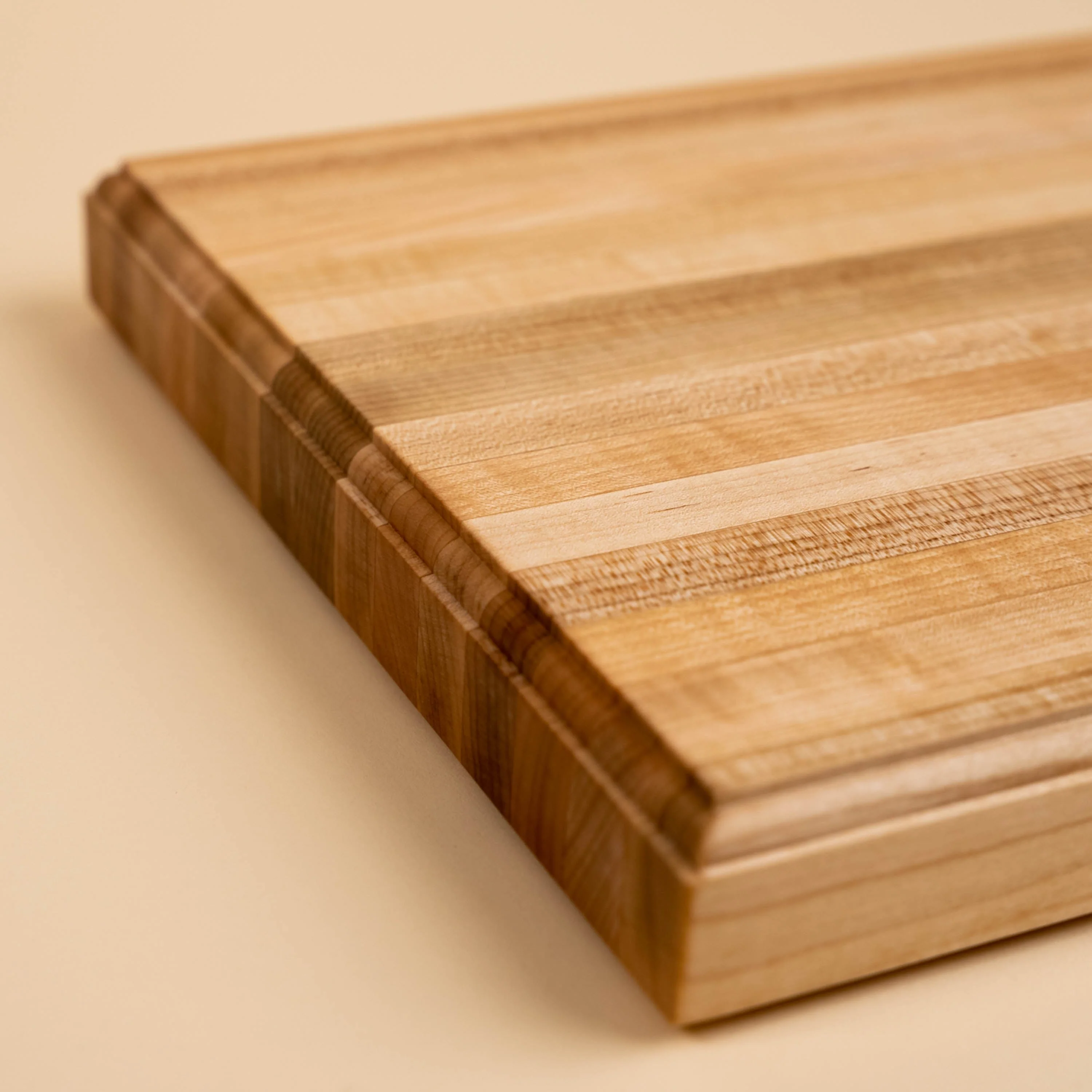Maple Classic Butcher Block - Image 7