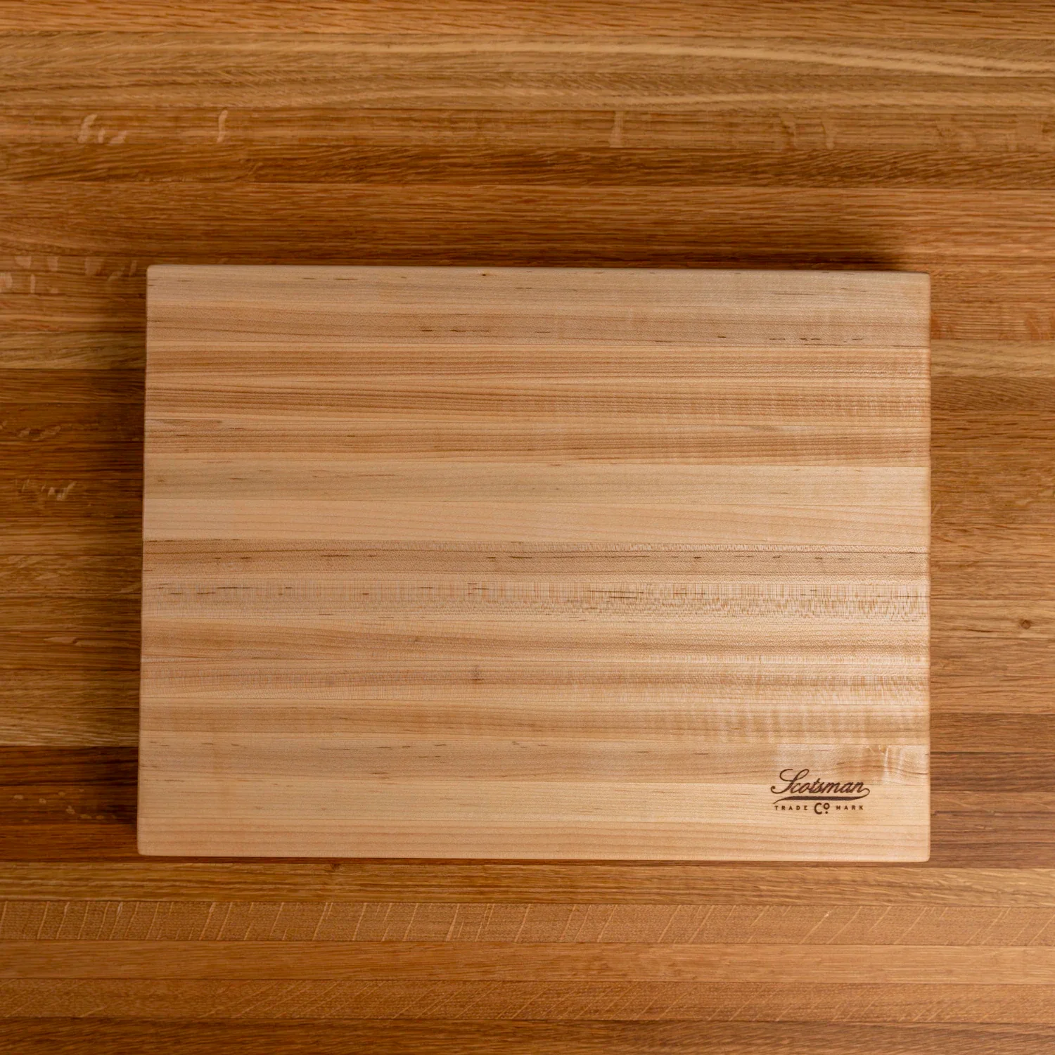Maple Butcher Block - Image 10