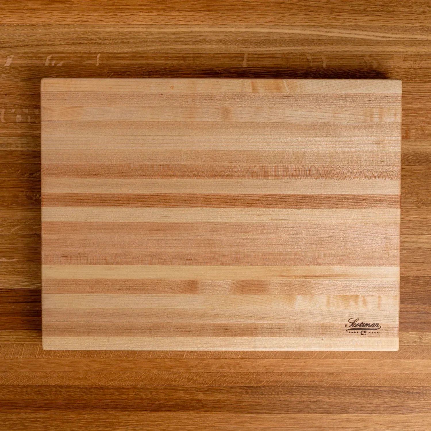 Maple Butcher Block - Image 12