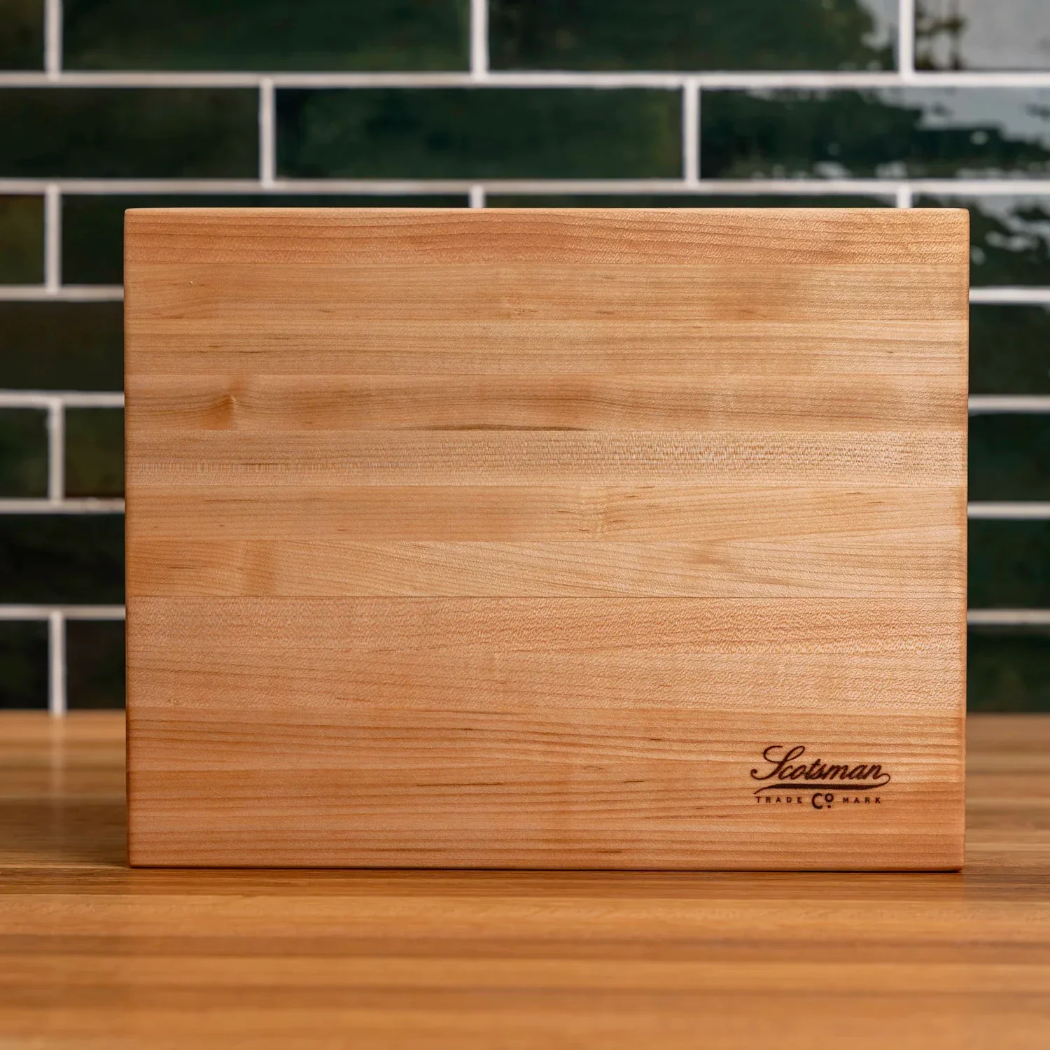 Maple Butcher Block - Image 5