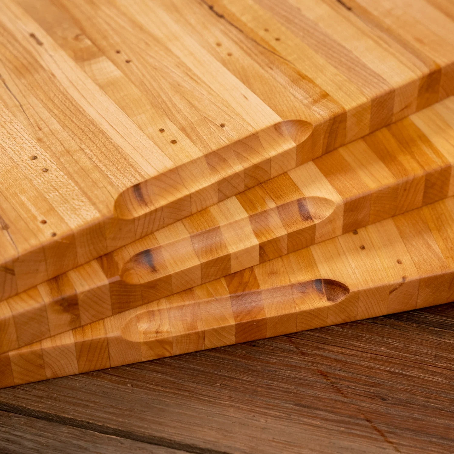 Ole Miss Limited Edition Serving Board - Image 13