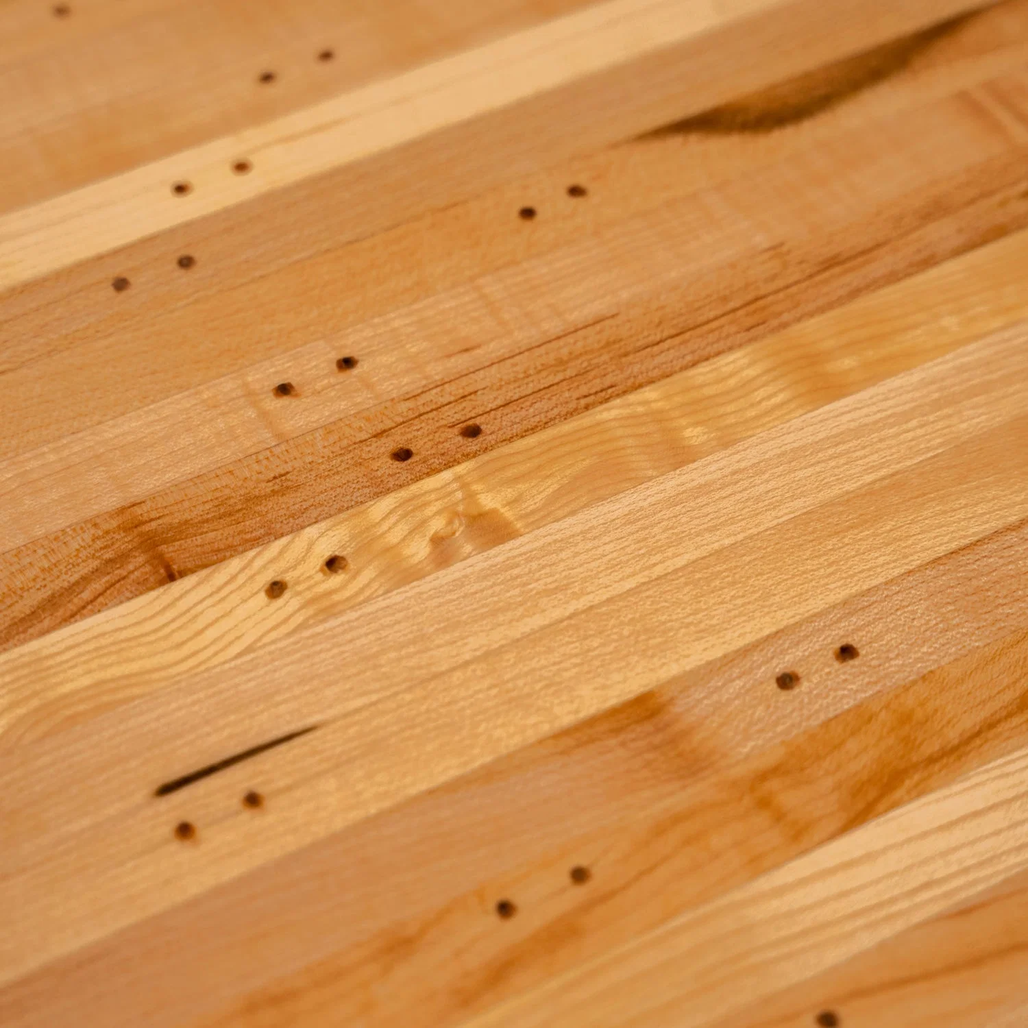 Ole Miss Limited Edition Serving Board - Image 16