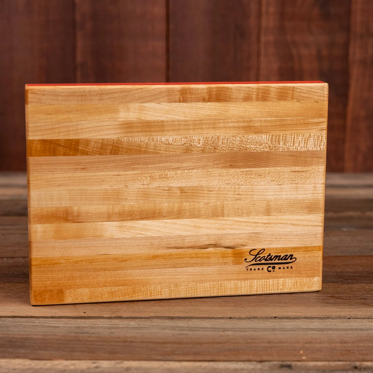 Ole Miss Limited Edition Serving Board - Image 3