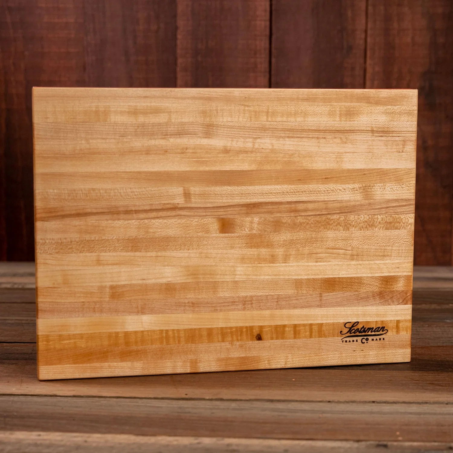 Ole Miss Limited Edition Serving Board - Image 7