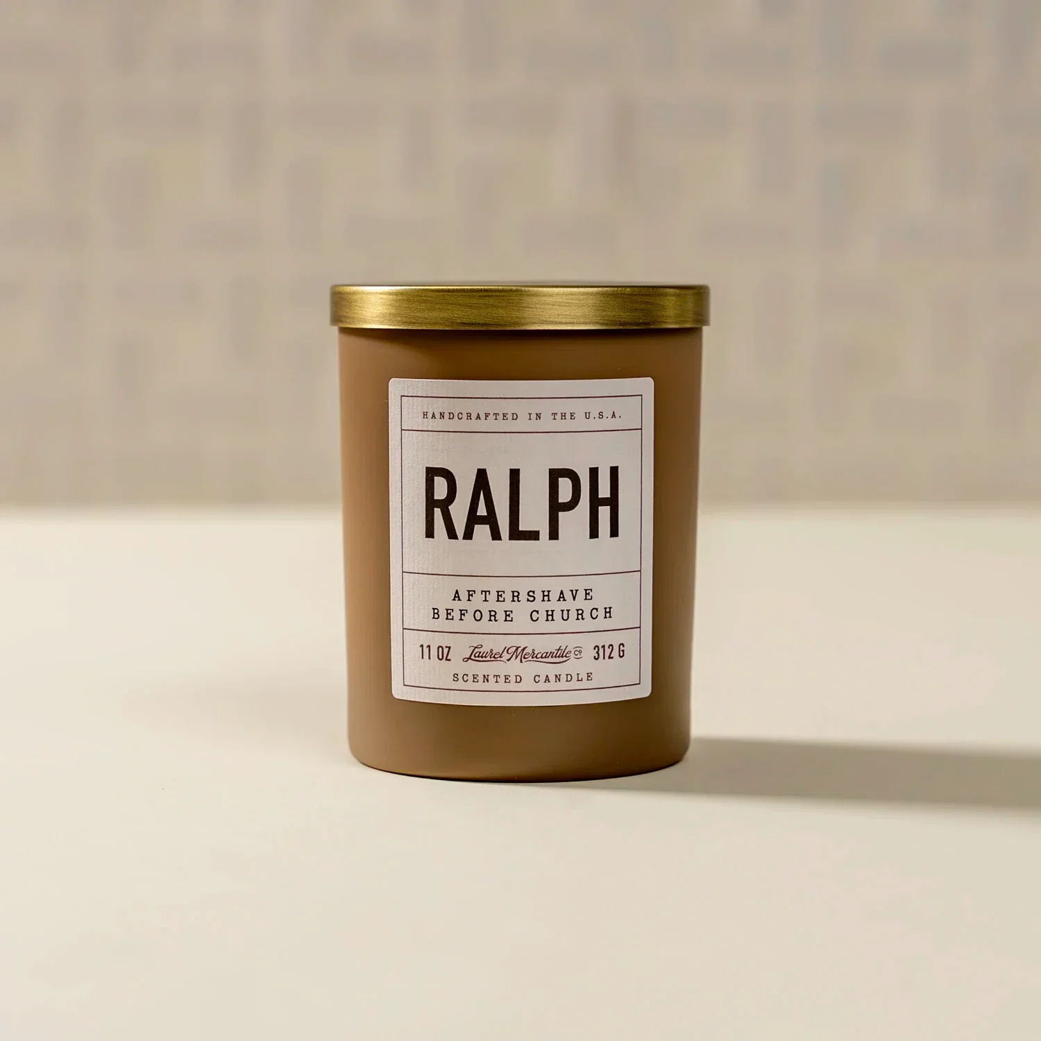 Ralph Candle - Image 3