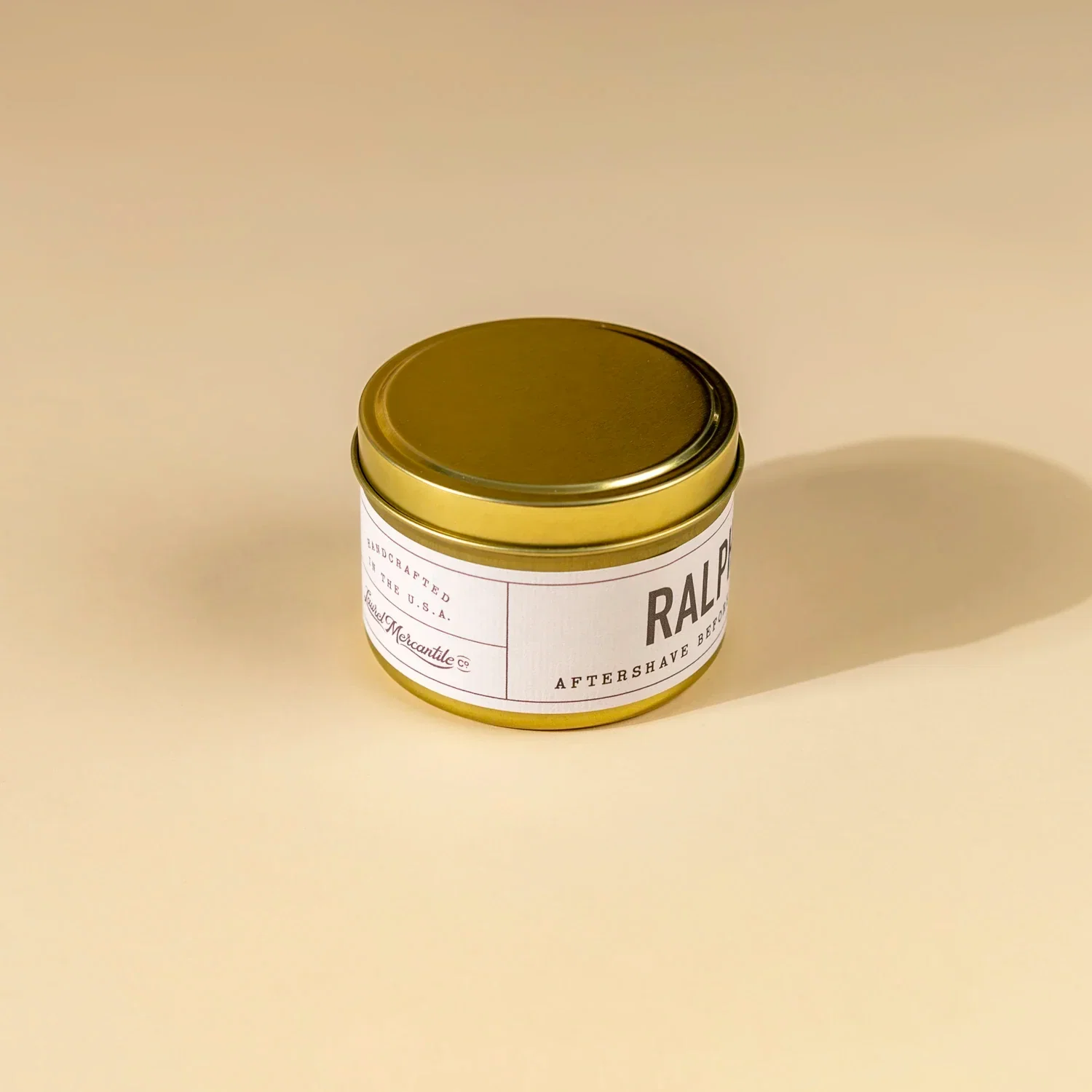 Ralph 5 oz. Candle - Image 3