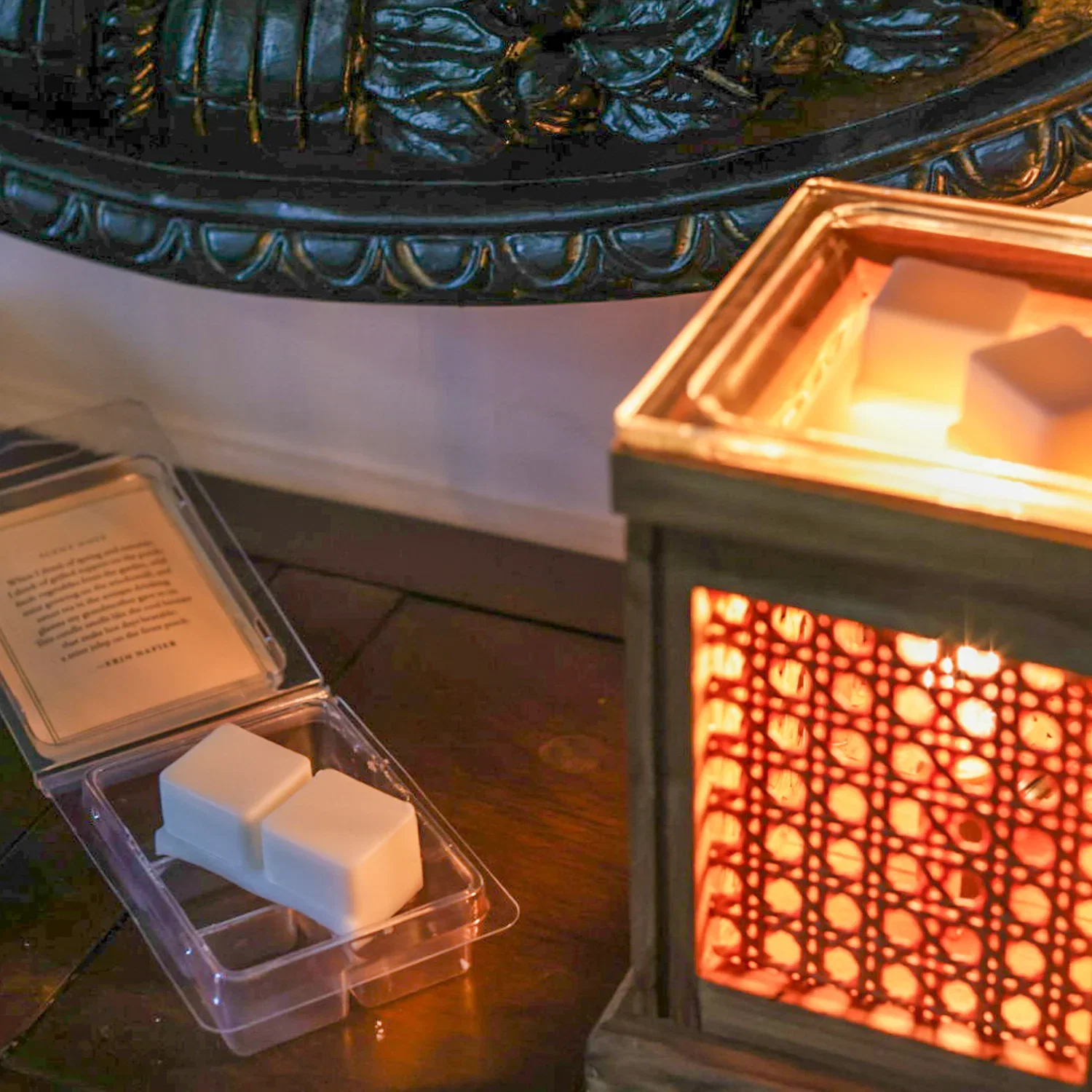 Ralph Wax Melt - Image 5