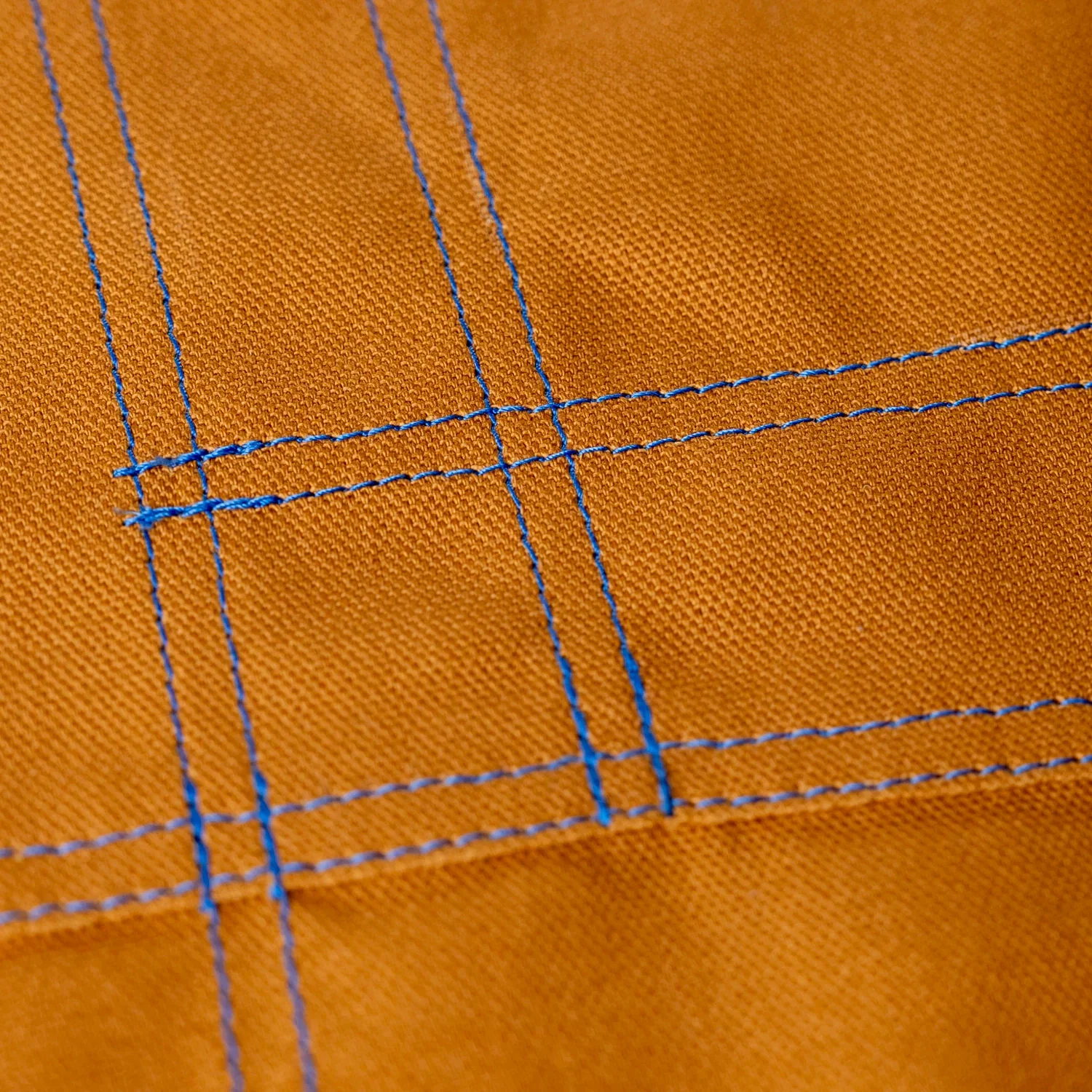 Scotsman Classic Apron - Image 9