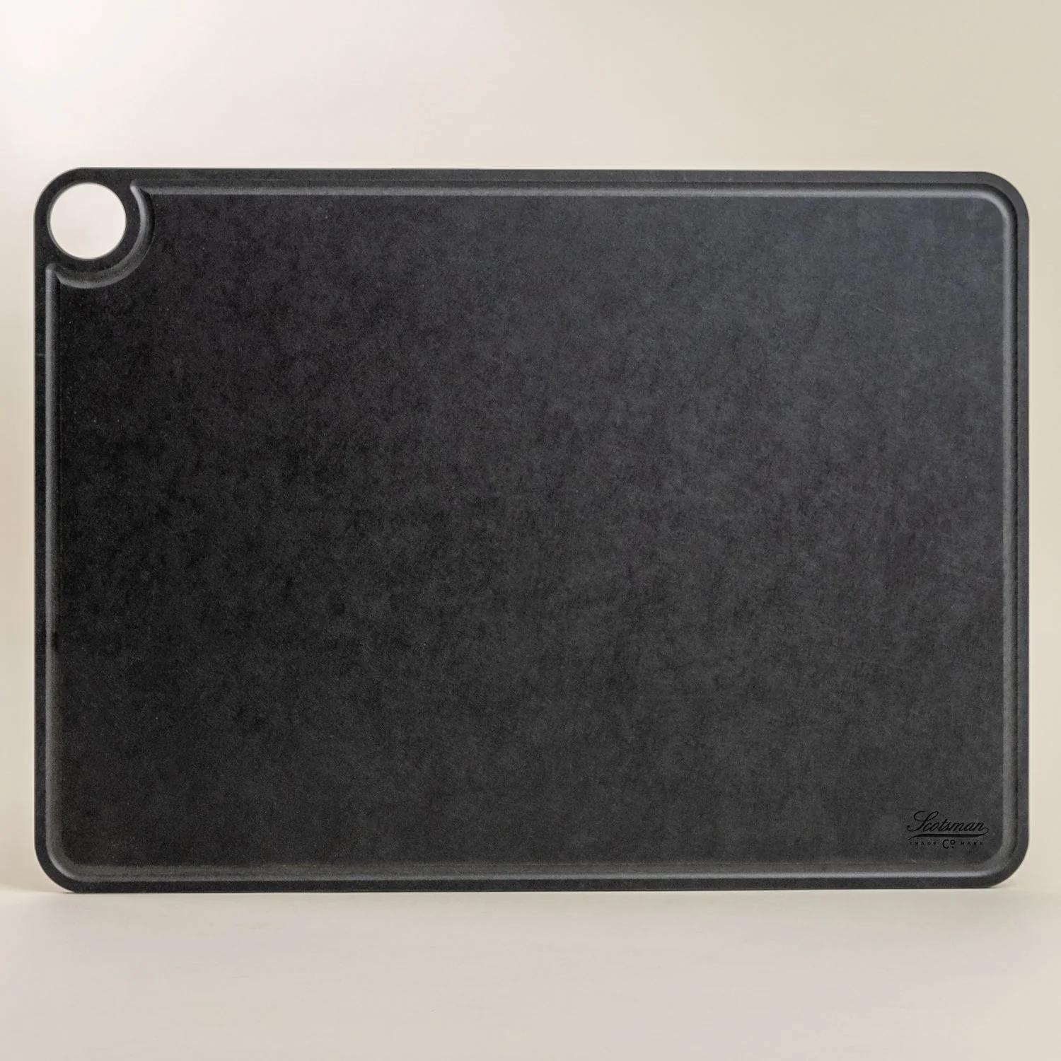 Stone Black Cutting Board - Image 5