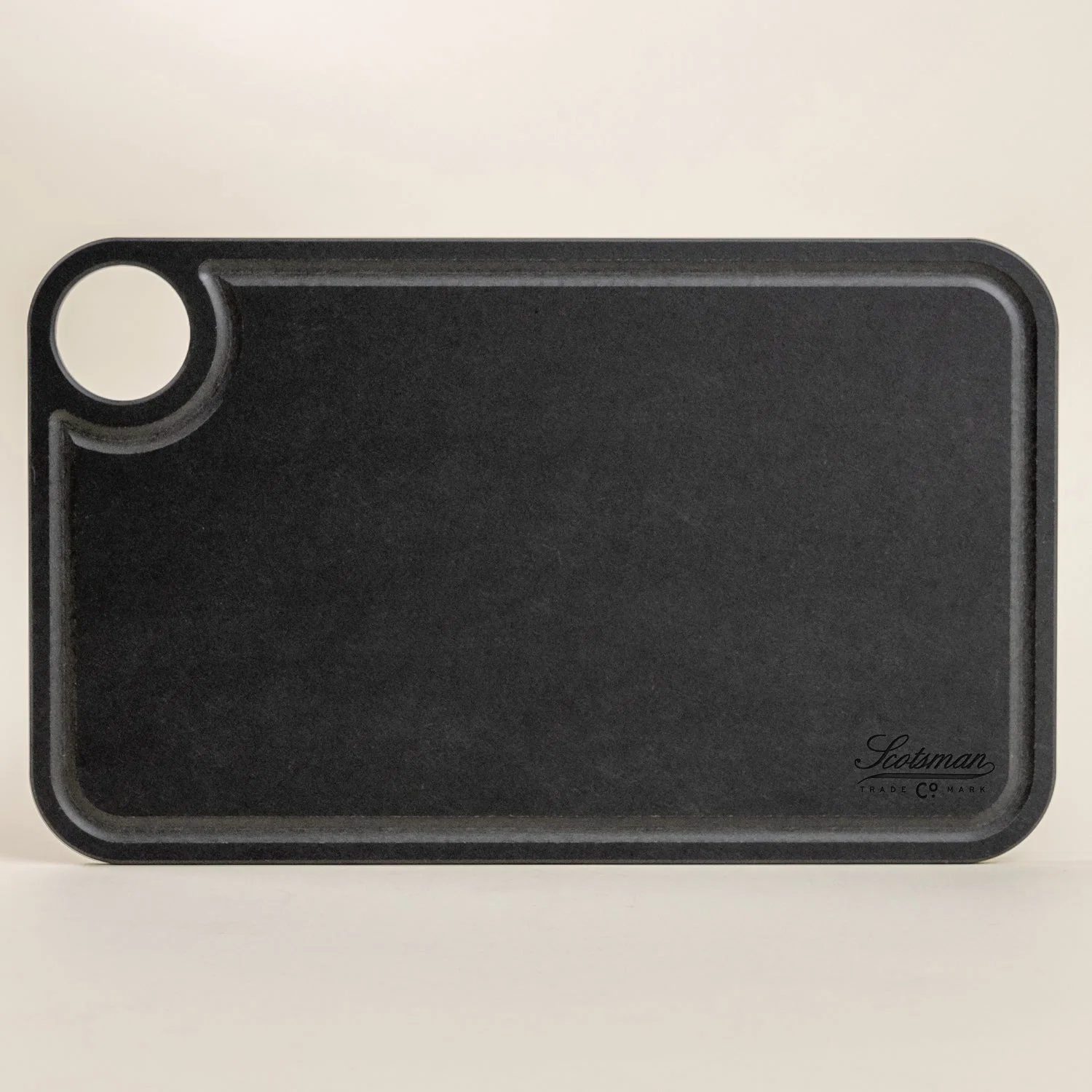 Stone Black Cutting Board - Image 7
