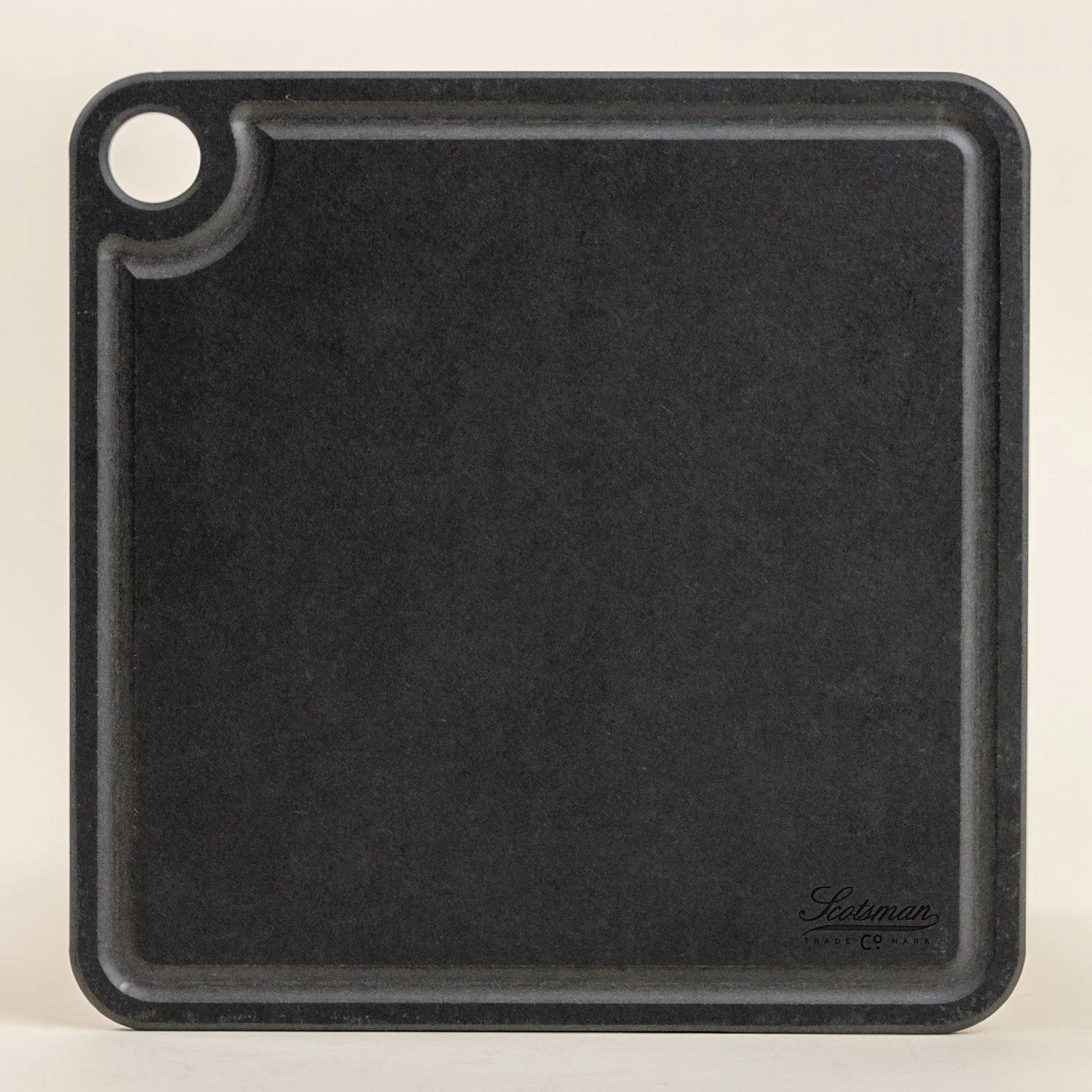 Stone Black Cutting Board - Image 8