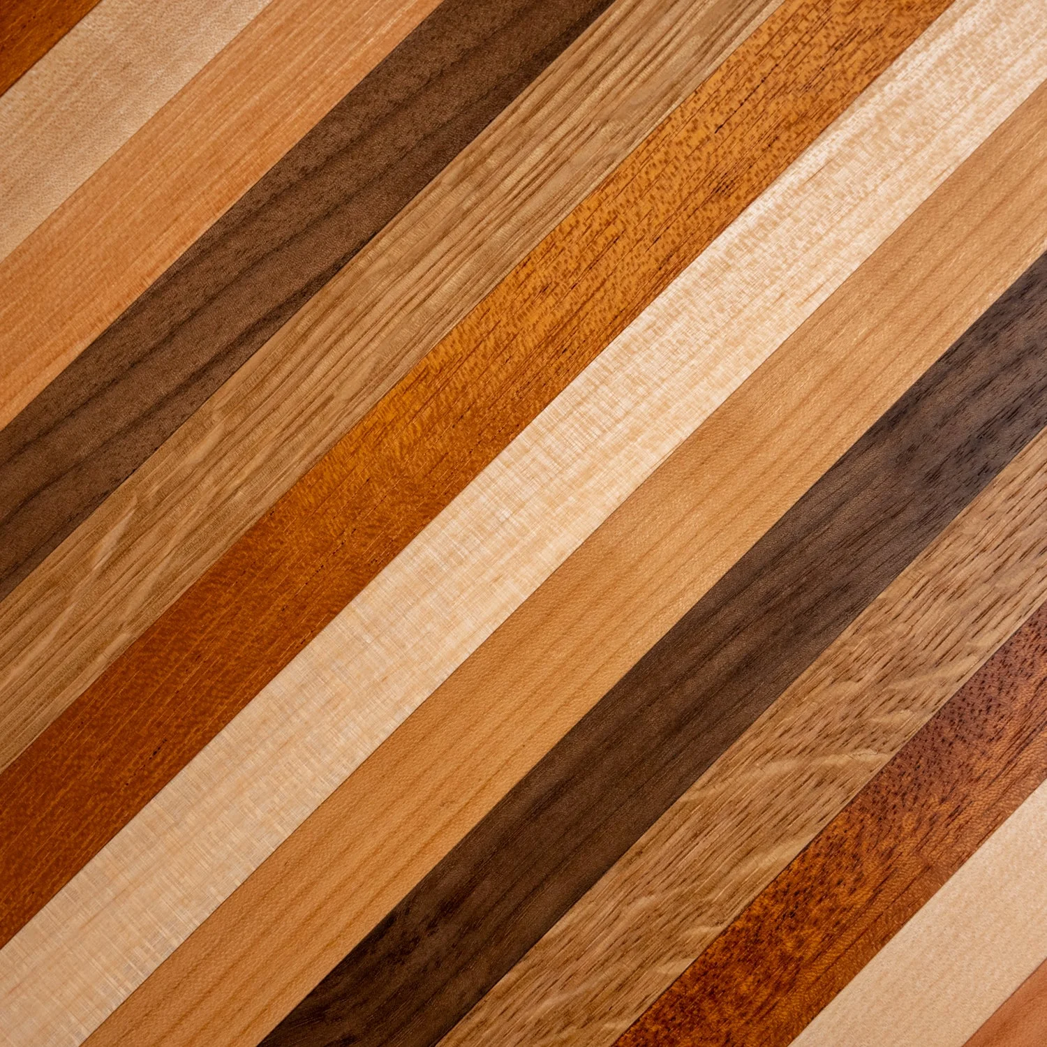 Striped Classic Butcher Block - Image 15
